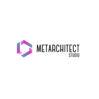 Metarchitect Studio Logo