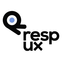 Respux Logo