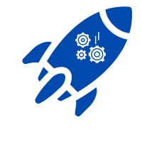 Automation Marketing Logo