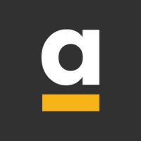 anzuk Executive Logo