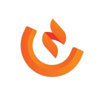 Candela Learnings Logo