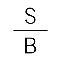 thebuildhouse Logo