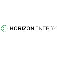 Horizon Energy Logo
