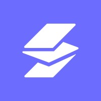 Staq Finance Logo