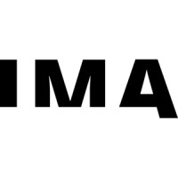 Ideas Money Art Logo