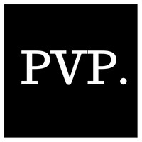 Platform Venture Partners Logo
