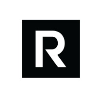 Republik Property Partners Logo