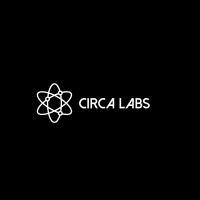 Circa Labs Logo