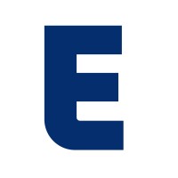 Evidn Logo