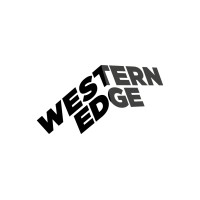 Western Edge Logo