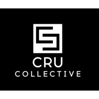 Cru Collective Logo