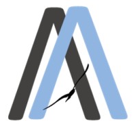 Aakins Pty Ltd Logo