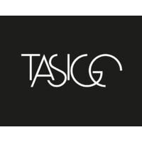 TASIGO Hotels Eskişehir Logo
