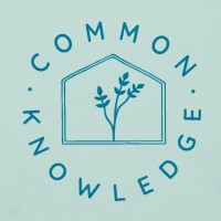 Common Knowledge Logo