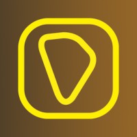 KnownAfrique LLP Logo