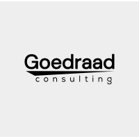 Goedraad Consulting Logo