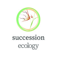 Succession Ecology Pty Ltd Logo