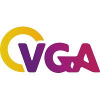 VGA Consultancy Logo