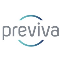 Previva Logo