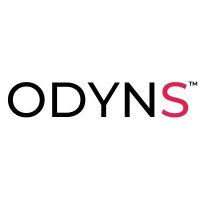 ODYNS® Logo