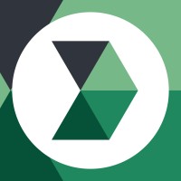 Dweebi Logo