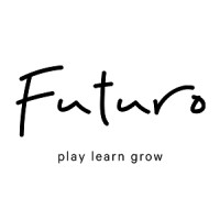 Futuro Early Learning Logo