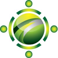 Full Spectrum Behavior Analysis Logo