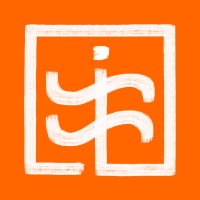 Stillness Studies Institute Logo