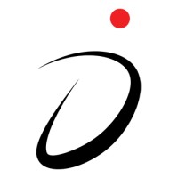 Innolix Digital Logo