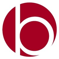 Barek Engineering Logo