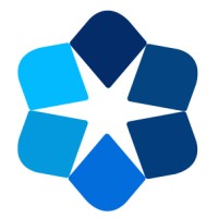 Hoku Labs Logo