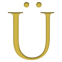 Burgi Technologies Logo