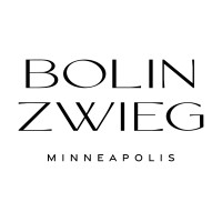Bolin Zwieg Logo
