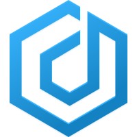 Digital Matters Logo