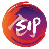 Social Innovation Park Logo
