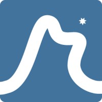 Echo Ridge Logo