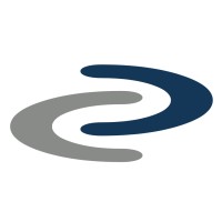 Douglas Cheveralls Lawyers Logo