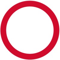 Web242 Media Inc. Logo