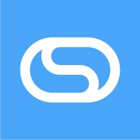 String Logo