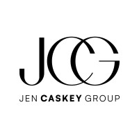 Jen Caskey Group Logo