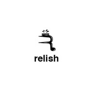 Relish Music Logo