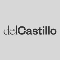 Studio del Castillo Logo