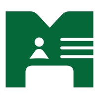FarMart Logo