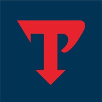 Proptality Pte Ltd Logo