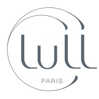 LULL® Paris Logo