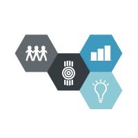 The Social Outcomes Lab Logo