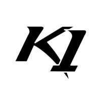 K1 Logo
