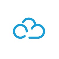 Cloud Basha Logo
