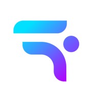 Innovation in Health Logo