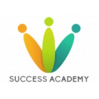Success Academy EG Logo